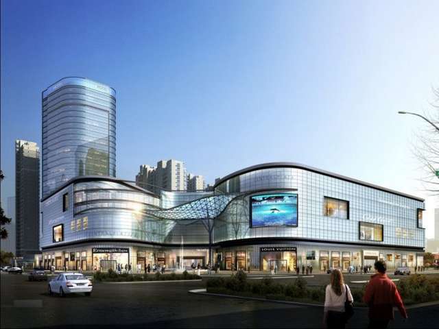 平谷区节能计算机推荐厂家