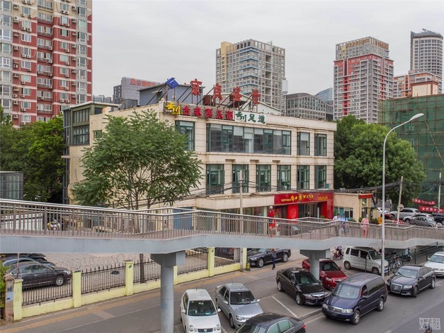 永康德奢曼智能锁加盟