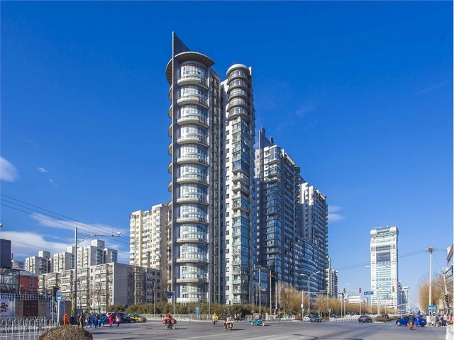 河北共轨喷油器试验台生产商